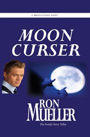 Moon Curser cover image