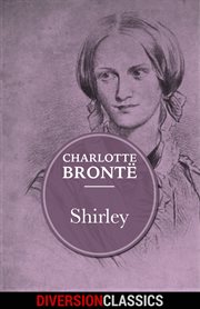 Shirley (Diversion Classics) cover image