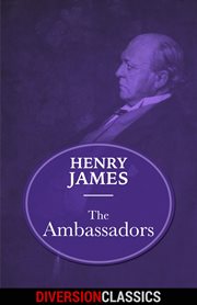 Ambassadors (Diversion Classics) cover image