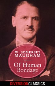Of Human Bondage (Diversion Classics) cover image