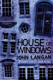 House Of Windows House Of Windows