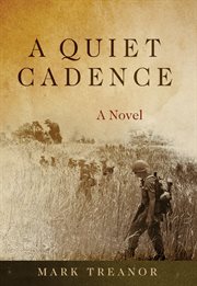 A Quiet Cadence cover image