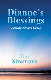 Dianne's blessings cover image