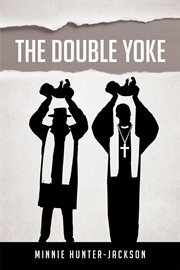 The double yoke cover image