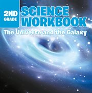 The universe and the galaxy cover image