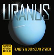 Uranus cover image