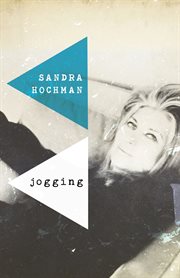 Jogging : a love story cover image