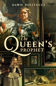 The queen's prophet cover image