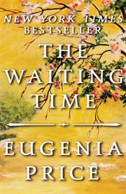 The waiting time cover image