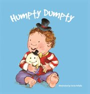 Denslow's Humpty Dumpty Denslow's Humpty Dumpty
