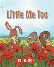 Little Me Too cover image