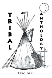 Tribal anthology cover image