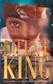 Silent King : Roman cover image
