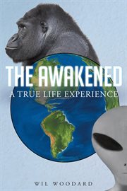 THE AWAKENED cover image