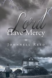 Lord have mercy cover image