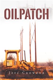 Oilpatch cover image