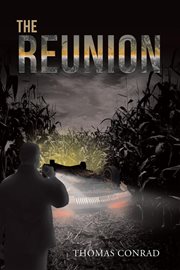The reunion cover image