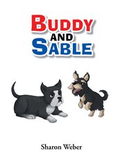 Buddy and sable cover image