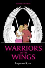 Warriors with wings cover image