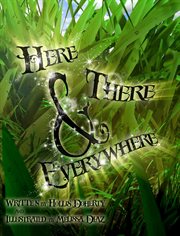 Here, there, & everywhere cover image