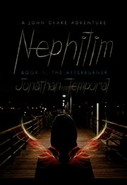 Nephilim cover image