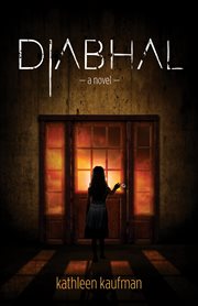 Diabhal : a novel cover image