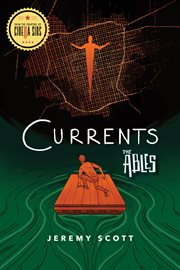 CURRENTS cover image