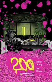 200 : 200 cover image