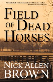 Field of Dead Horses cover image