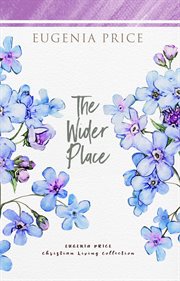 The Wider place cover image