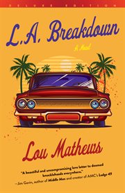 L.A. Breakdown : A Novel cover image