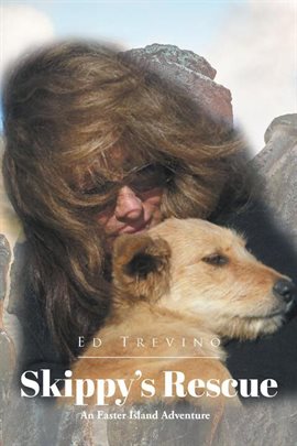 Cover image for Skippy's Rescue
