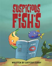Suspicious fish's cover image
