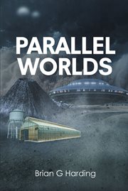Parallel Worlds cover image