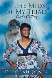 In the midst of my trials. God's Calling cover image