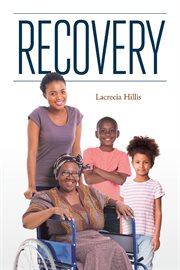 Recovery cover image