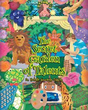 The secret garden of talents cover image
