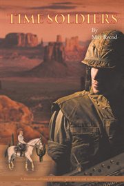 Time soldiers cover image