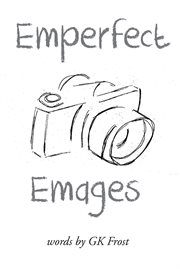 Emperfect emages cover image