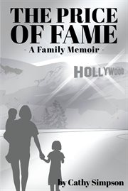 The Price of Fame cover image