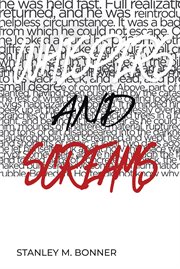 Whispers and Screams cover image