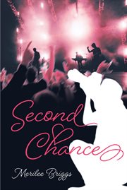 Second chance : a new love story cover image