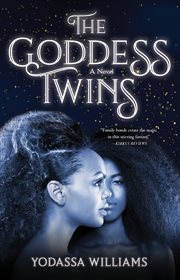 The Goddess Twins