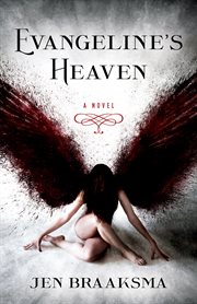 Evangeline's heaven cover image