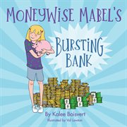 MoneyWise Mabel's Bursting Bank cover image