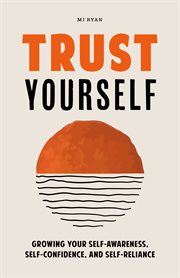 Trust Yourself cover image