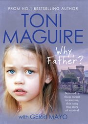 Why, Father? cover image