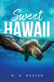 Sweet hawaii cover image