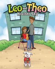 Leo and theo cover image