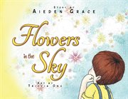 Flowers in the sky cover image